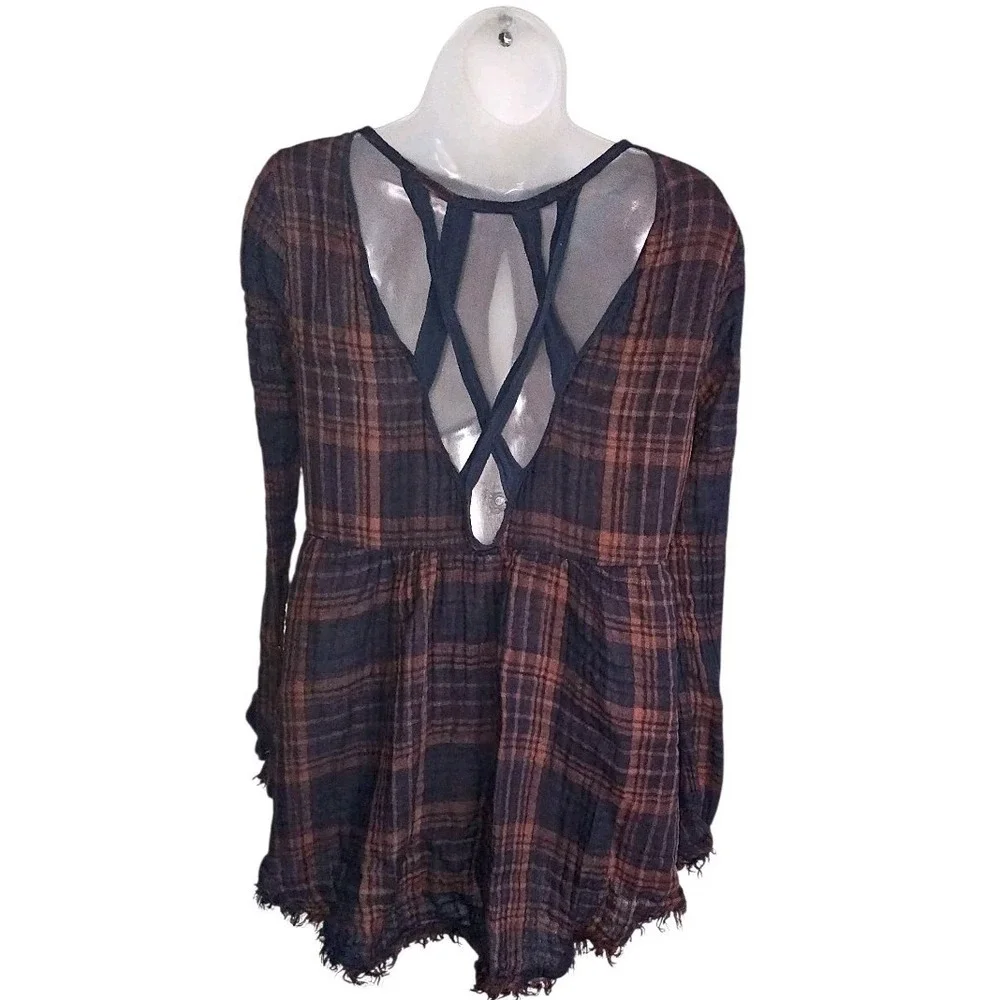 Free People free people